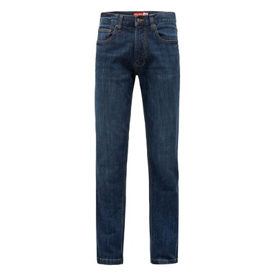 Hard Yakka Heritage Slim Fit Jean