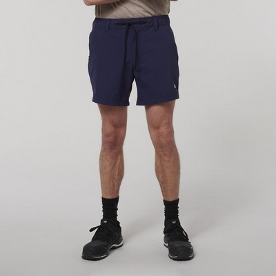 Hard Yakka Mens X Short Short