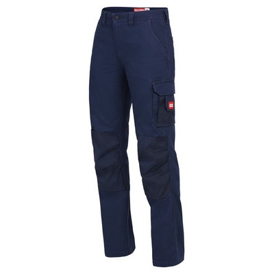 Hard Yakka Womens Legends Cargo Pant