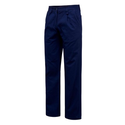 Hard Yakka Womens Drill Pant