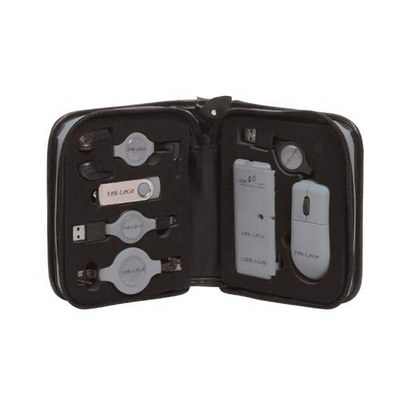 Computer Kit (CK002_YAT)