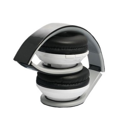 Wired Headphones