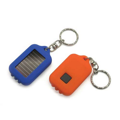 Eco Charger