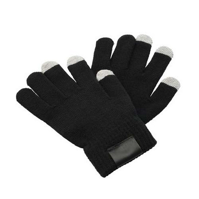 Smart Gloves (LS127_YAT)