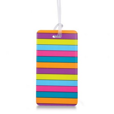 Luggage Tag