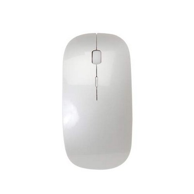 Bluetooth Wireless Mouse