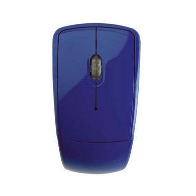 Wireless Mouse