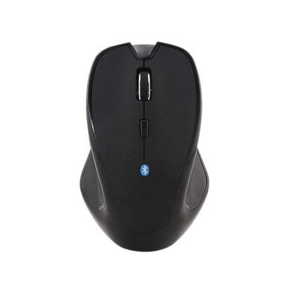 Computer Mouse