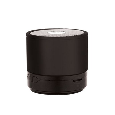 Wireless Speaker