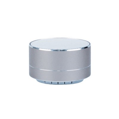 Wireless Speaker