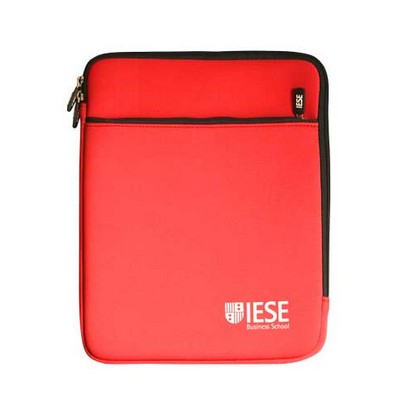 Neoprene Laptop Sleeve