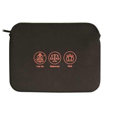 Neoprene Laptop Sleeve