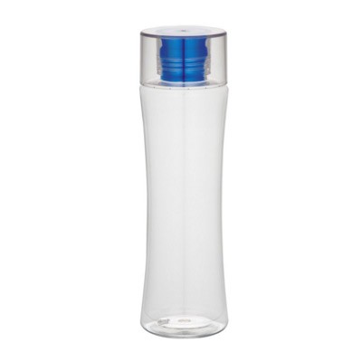 Sport Plastic Bottle
