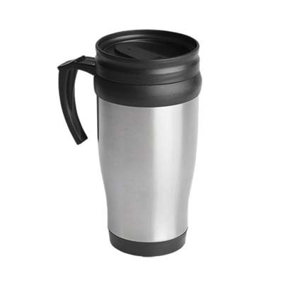 Travel Mug