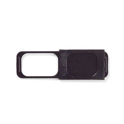 Square Webcam Cover