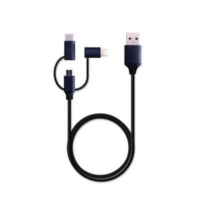 Charging Cable