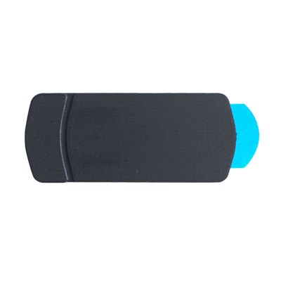 Plastic Webcam Cover